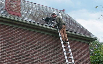 what affects urgent Everthorpe roof repairs