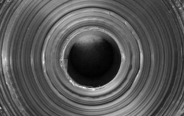 Everthorpe edpm waterproofing