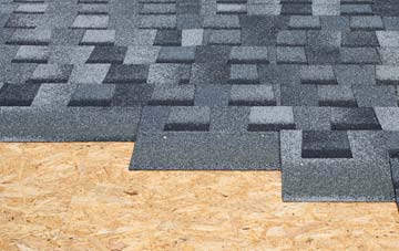 expert Everthorpe asphalt roof companies