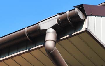 types of Everthorpe fascias