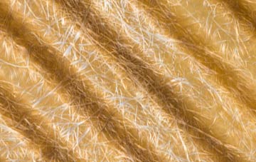 Everthorpe fibreglass roof waterproofing