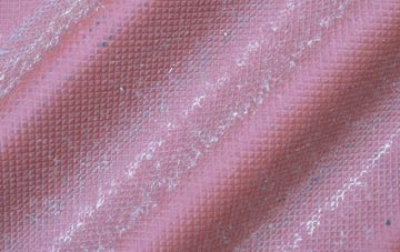 Everthorpe fibreglass roofing costs