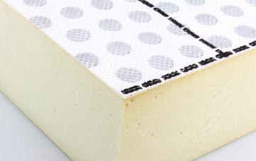 meeting Everthorpe building codes