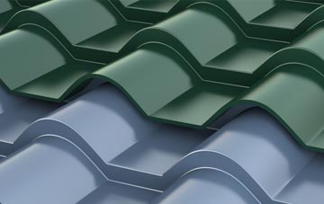 who should consider Everthorpe plastic roofs