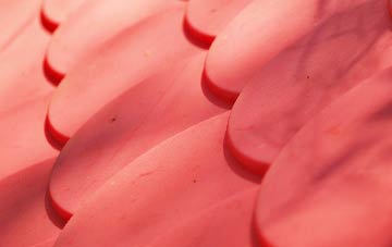 Everthorpe plastic roof costs