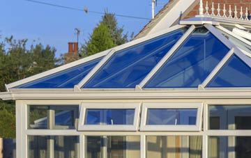 professional Everthorpe conservatory insulation