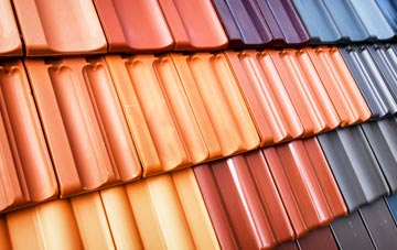 Everthorpe roof tile costs