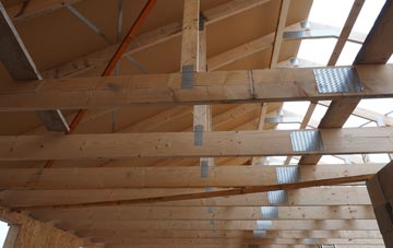 Everthorpe roof truss costs