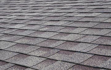 Everthorpe tiles for shallow pitch roofing