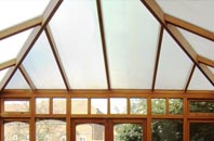 Everthorpe conservatory repair companies