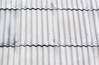 Everthorpe corrugated roof quotes