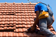 Everthorpe urgent roof repairs