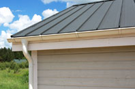 Everthorpe fascia repair