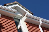 Everthorpe fascias