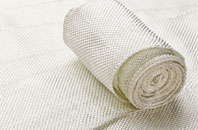 Everthorpe fibreglass roofing repairs