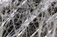 free Everthorpe fibreglass roof repair quotes