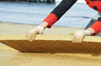 find rated Everthorpe roof insulation companies