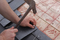free Everthorpe garage roof repair quotes