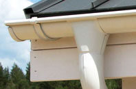 free Everthorpe gutter installer quotes