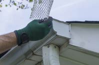 rated Everthorpe guttering repair companies