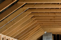 Everthorpe pitched insulation quotes