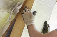 rated Everthorpe roof insulation companies