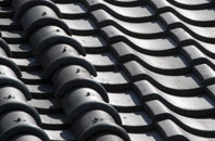 Everthorpe plastic roof quotes