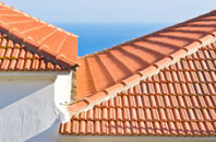 free Everthorpe roof tile quotes