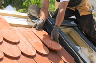 Everthorpe tiled roofing companies