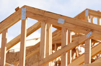 free Everthorpe roof truss quotes
