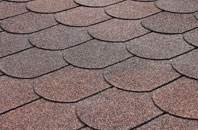 free Everthorpe rubber roofing quotes