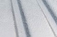 find rated Everthorpe rubber roofing companies