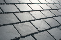 Everthorpe slate roof