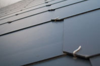 free Everthorpe slate tile quotes