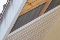 rated Everthorpe soffit repair companies