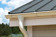 Everthorpe soffits