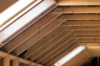 Everthorpe tapered roof insulation quotes