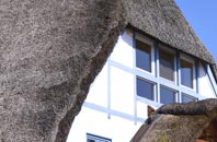 find rated Everthorpe thatchers